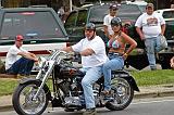 Cherokee NC 019